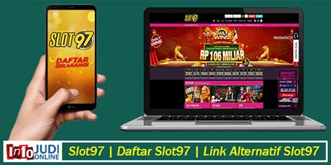 SLOT97 .